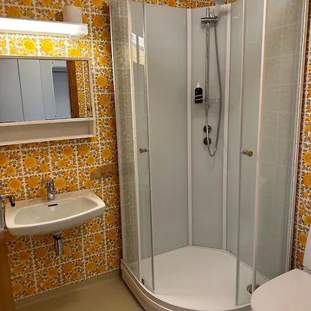 Small In Meldal Dyrstad